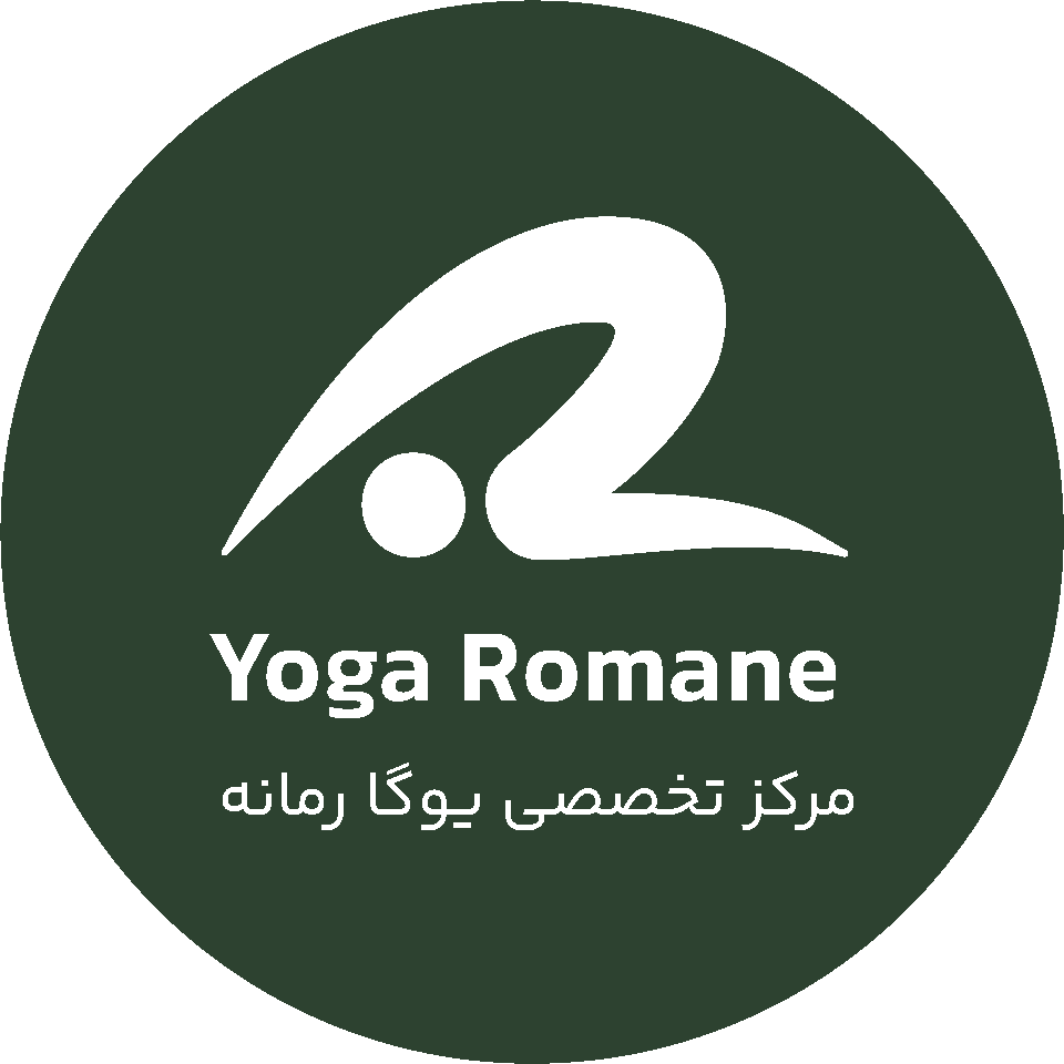 Romane Yoga